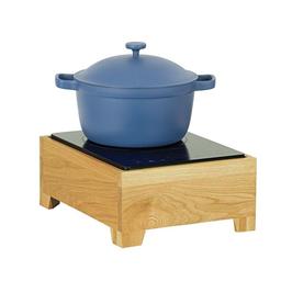 Product thumb gallery 4588861