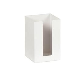 Product thumb gallery 4591636