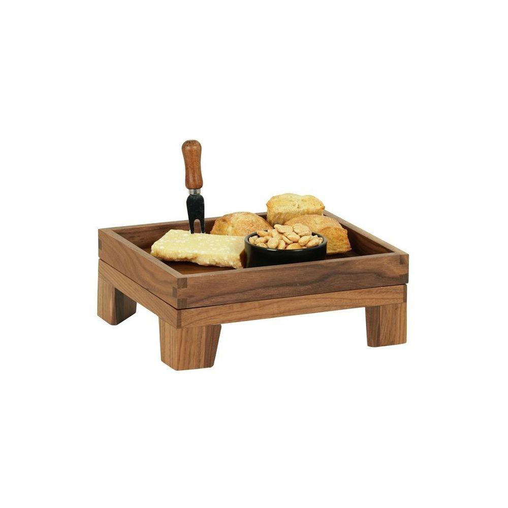 Product gallery 4586824