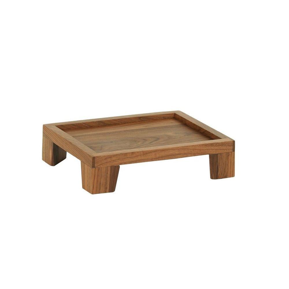 Product gallery 4586821