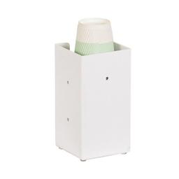 Product thumb gallery 4585651