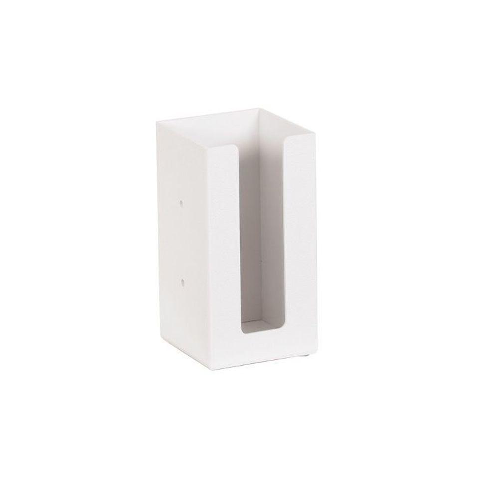 Product gallery 4585648