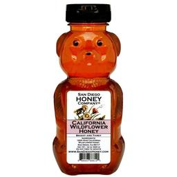 Product thumb gallery 3083940