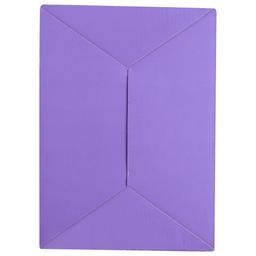 Product thumb gallery 401326839