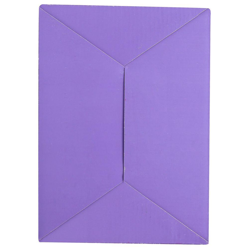 Product gallery 401326839