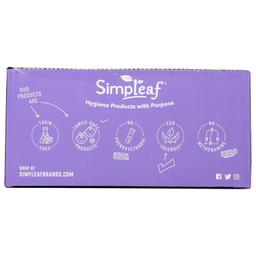 Product thumb gallery 956025929