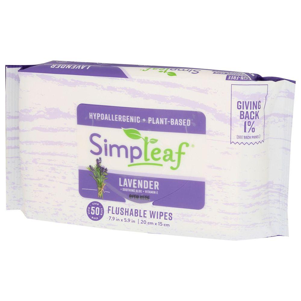 Product gallery 736221475