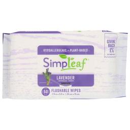 Product thumb gallery 130870833