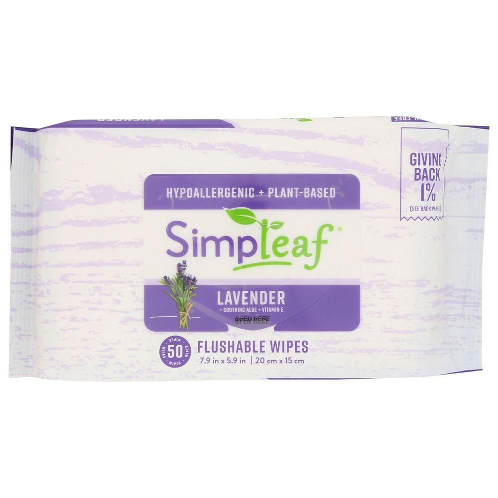 Product gallery 130870833