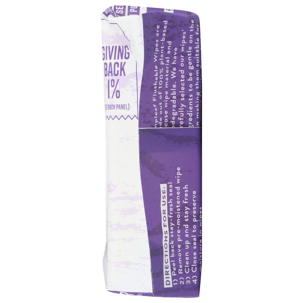 Product gallery 427866811