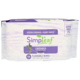 Product thumb gallery 766673035