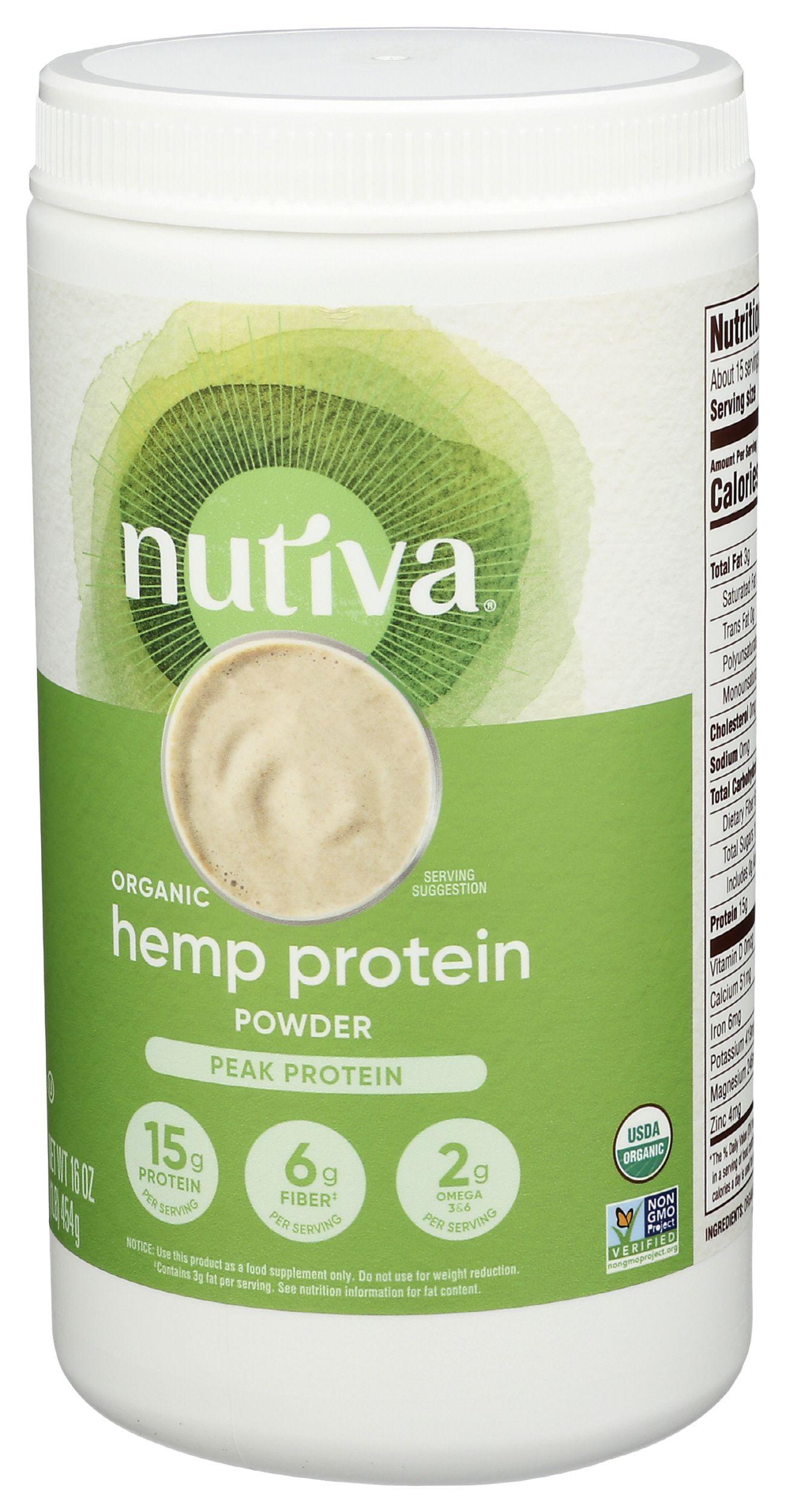 Product gallery 2831393