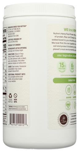 Product thumb gallery 2831396