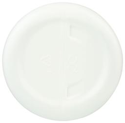 Product thumb gallery 2831399