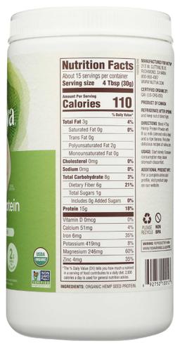 Product thumb gallery 2831405