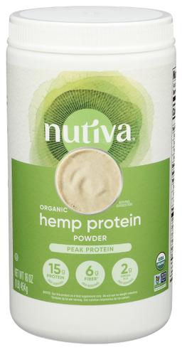 Product thumb gallery 2831387