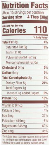 Product thumb gallery 2831411