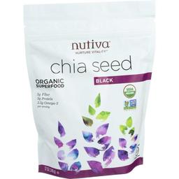 Product thumb gallery 2204388