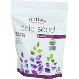 Product thumb gallery 2204391