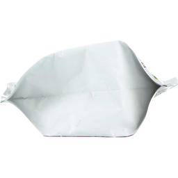 Product thumb gallery 2204394