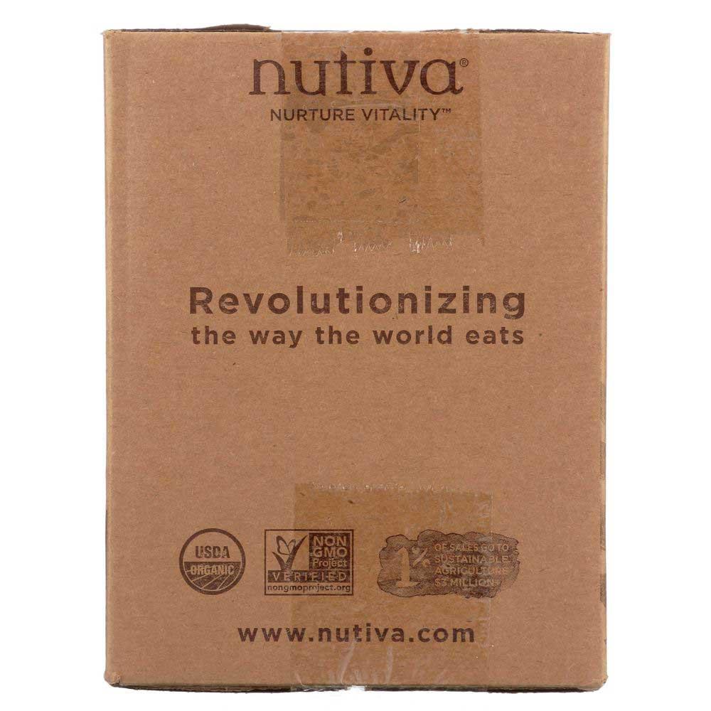 Product gallery 2204400