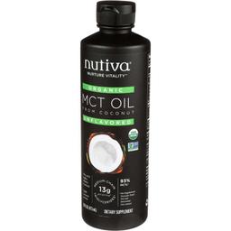 Product thumb gallery 2068553