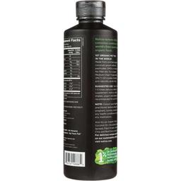 Product thumb gallery 2068556