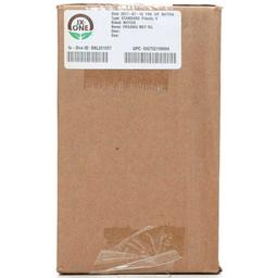 Product thumb gallery 2068562