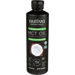 Product thumb gallery 2068547