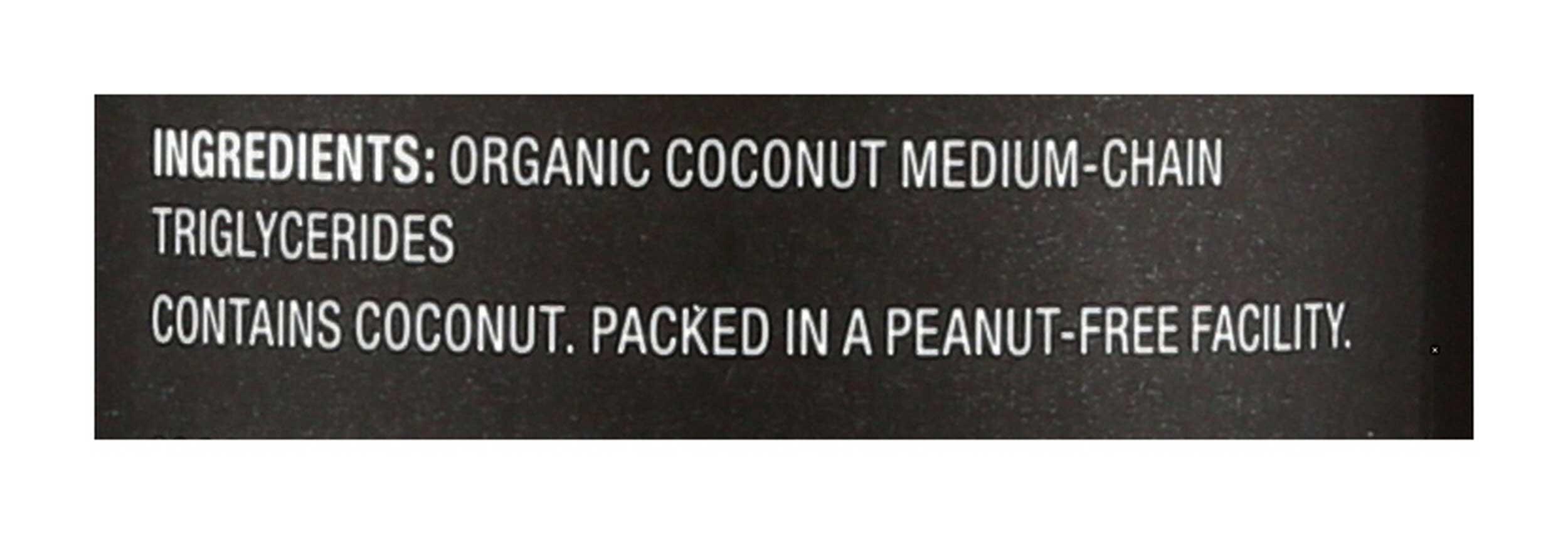 Product gallery 2068565