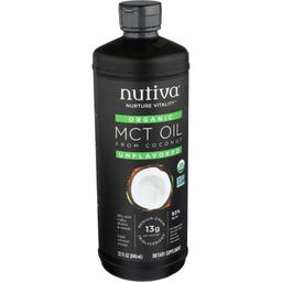 Product thumb gallery 2068625