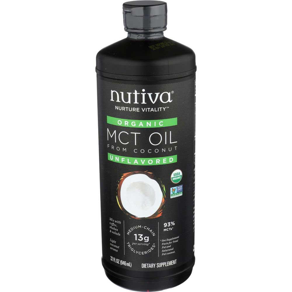 Product gallery 2068628