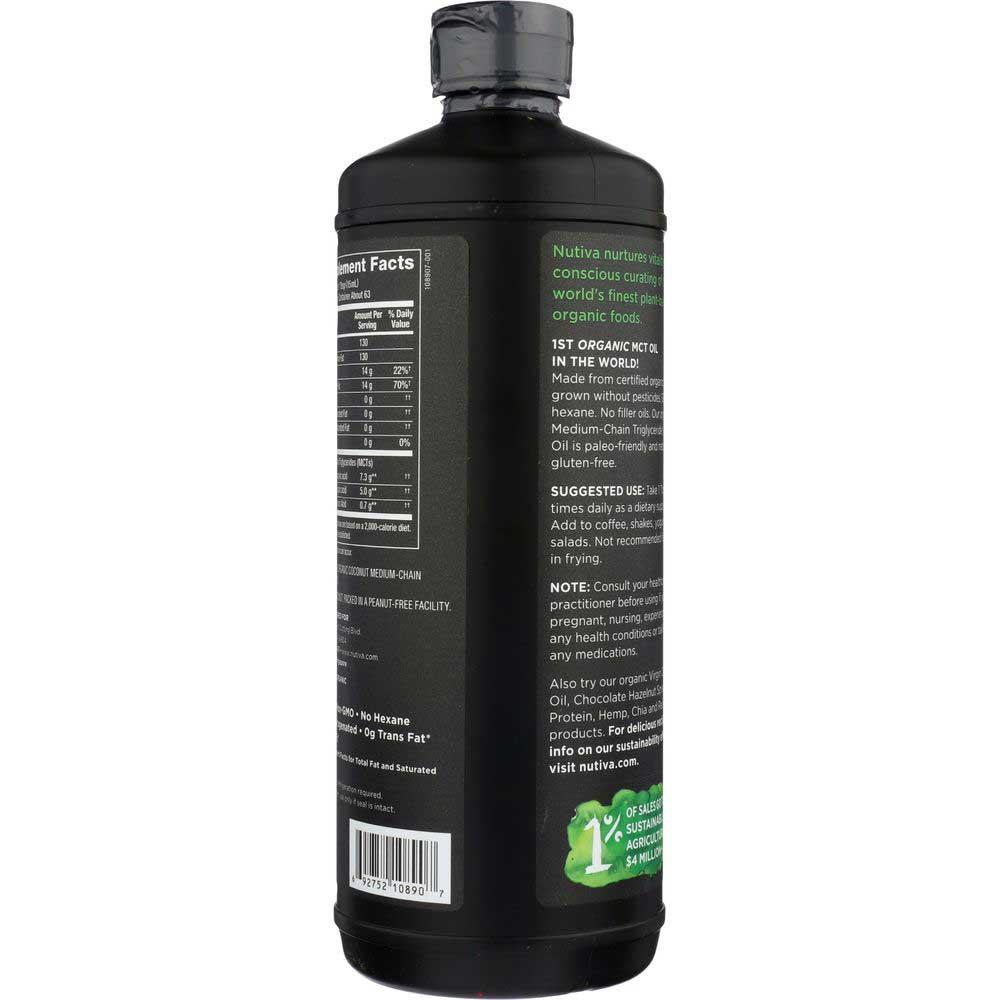 Product gallery 2068631