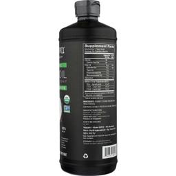 Product thumb gallery 2068634