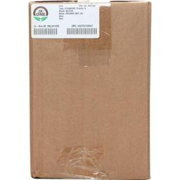 Product thumb gallery 2068637