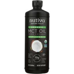 Product thumb gallery 2068622