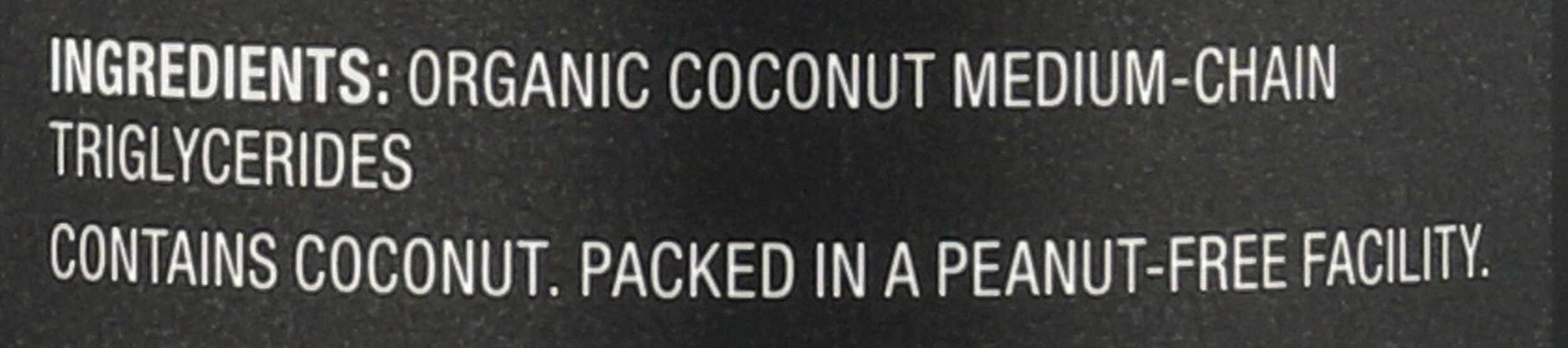 Product gallery 2068640