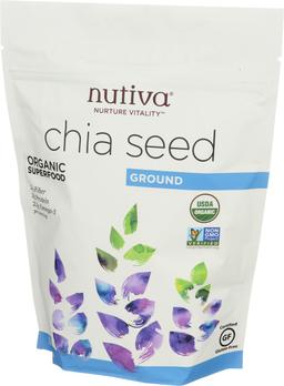 Product thumb gallery 2831453