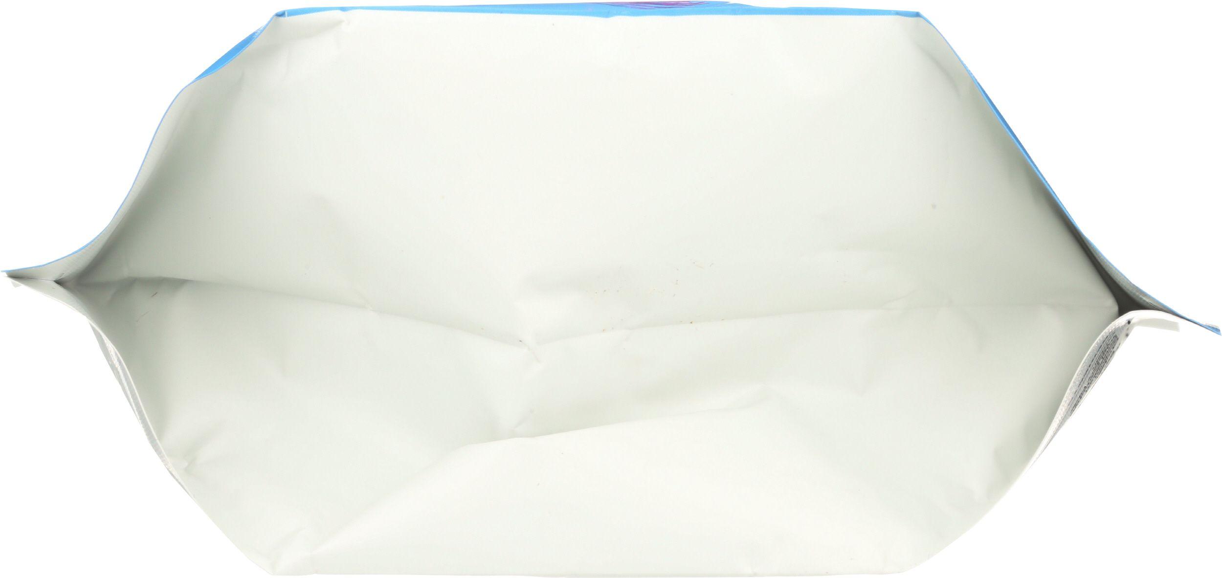 Product gallery 2831459