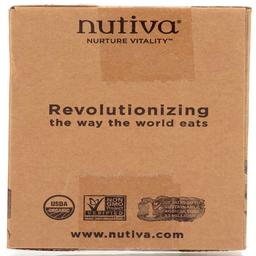 Product thumb gallery 2831468