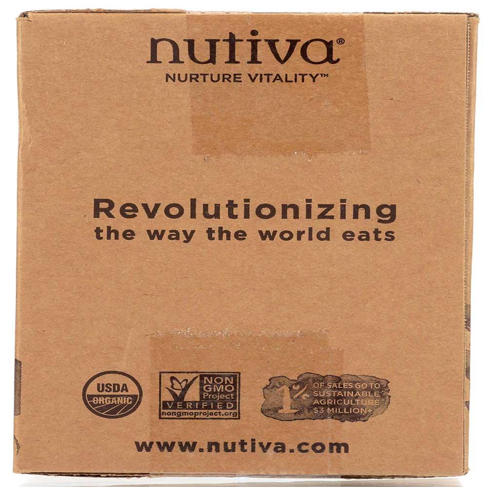 Product gallery 2831468