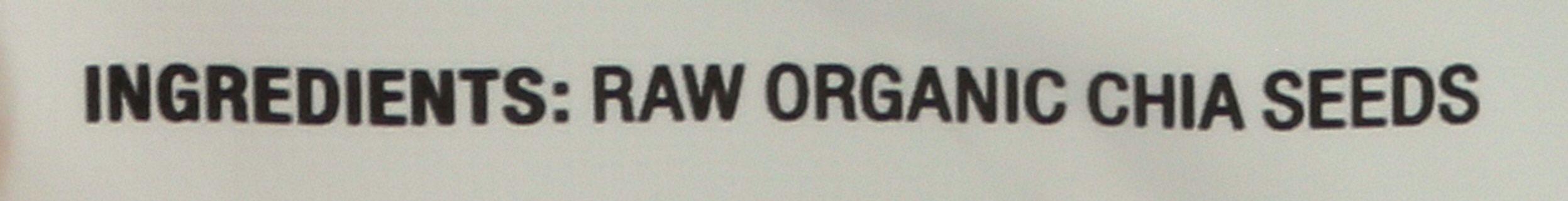 Product gallery 2831474