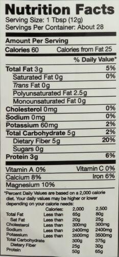 Product gallery 2831471