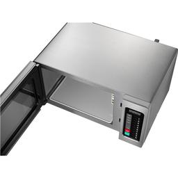 Product thumb gallery 3209736