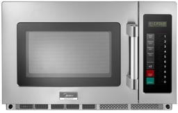 Product thumb gallery 3209769