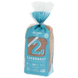 Product thumb gallery 3295970