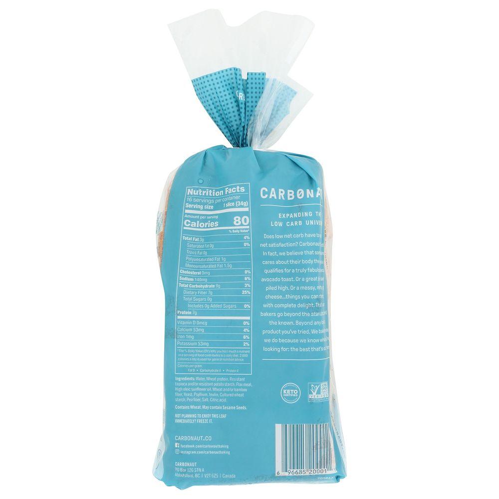 Product gallery 3295973