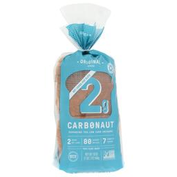 Product thumb gallery 3295979