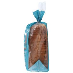 Product thumb gallery 3295985