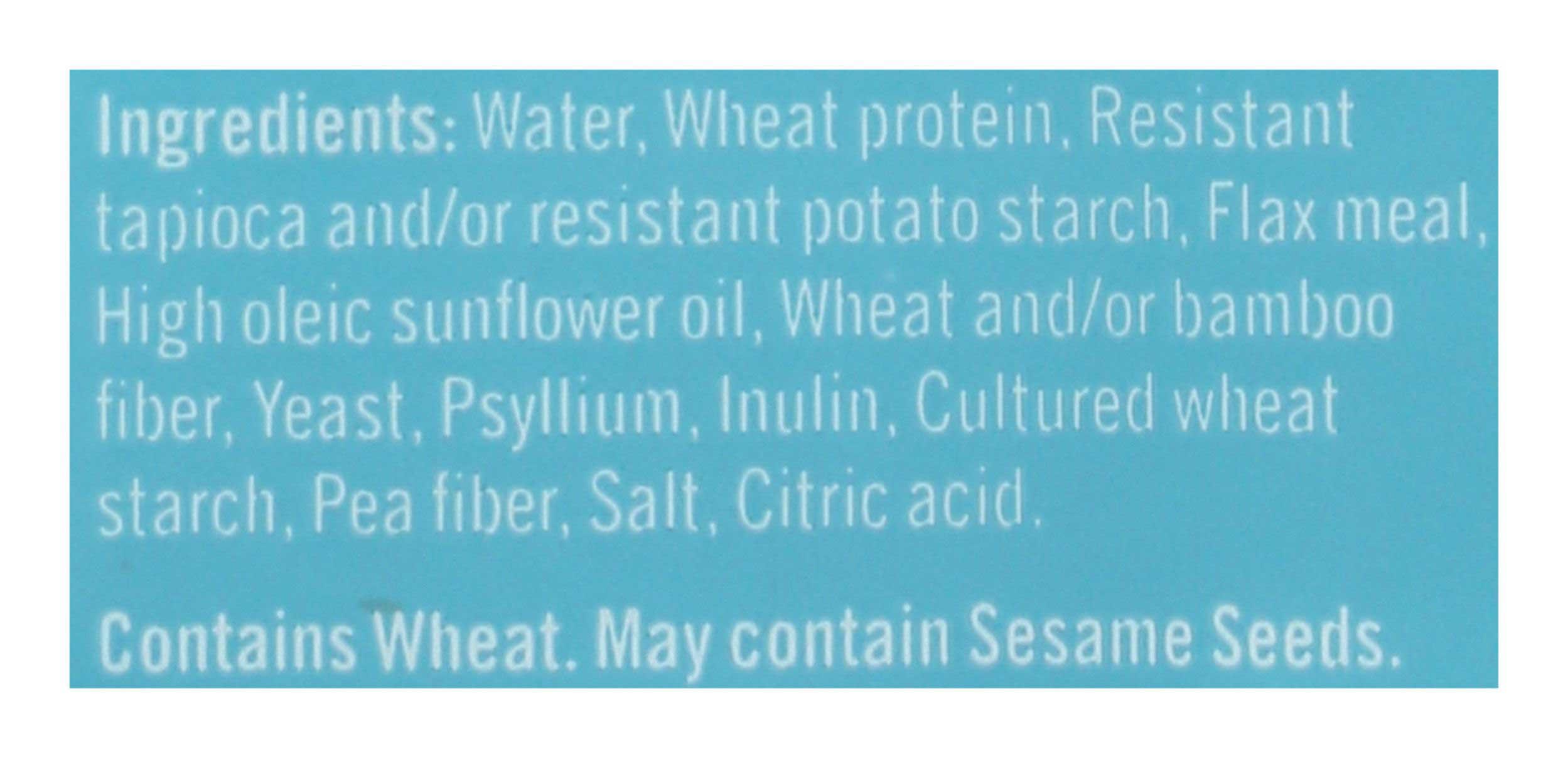 Product gallery 3295997